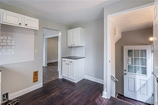 $259,900 | 35 Fuller Avenue, Tonawanda, NY 14150