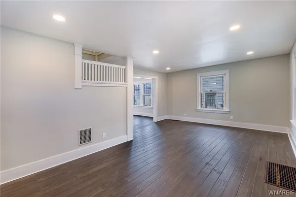$259,900 | 35 Fuller Avenue, Tonawanda, NY 14150