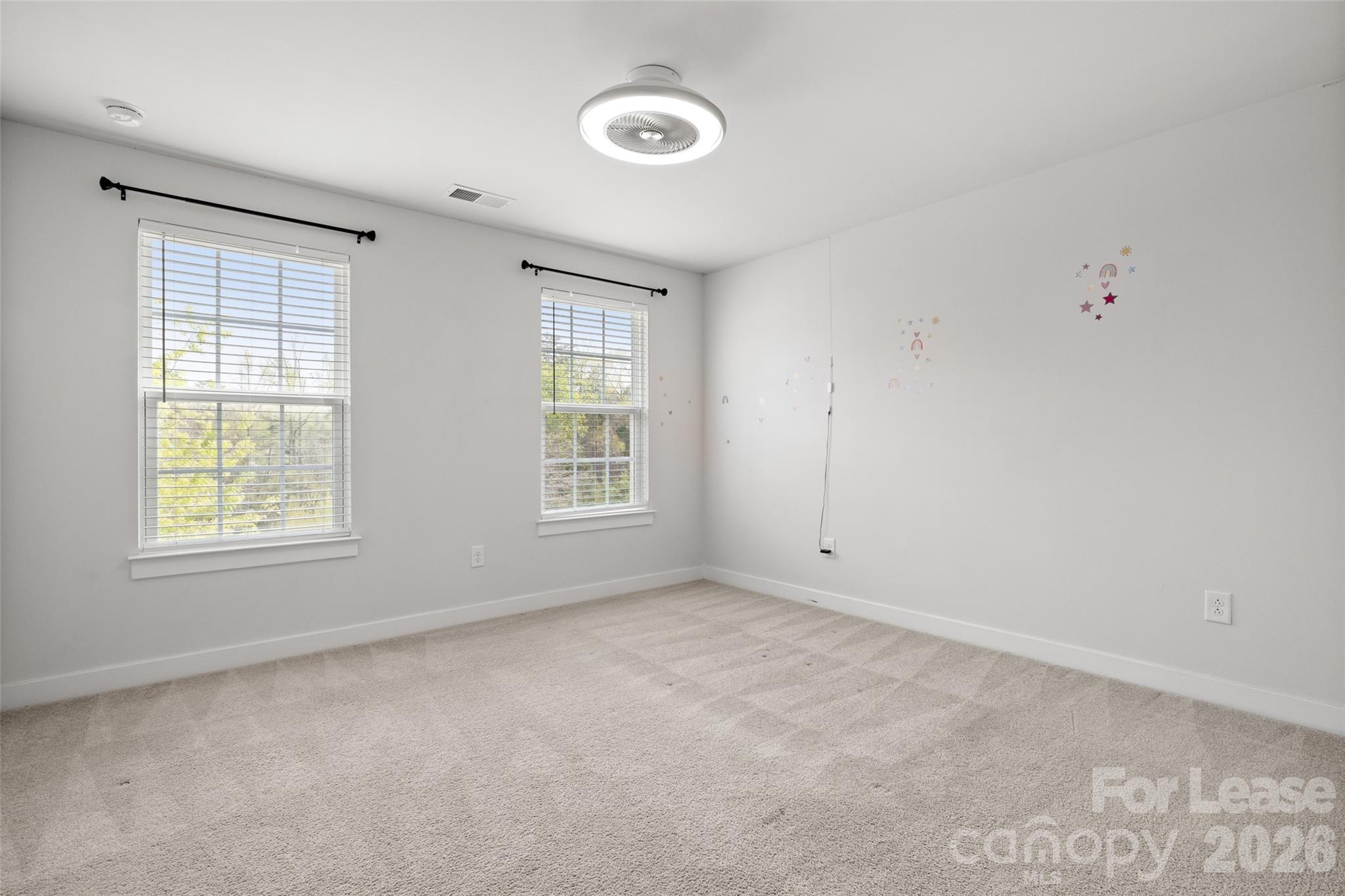 1620 Callahan Road Fort Mill, SC 29715 - Photo 25 of 39