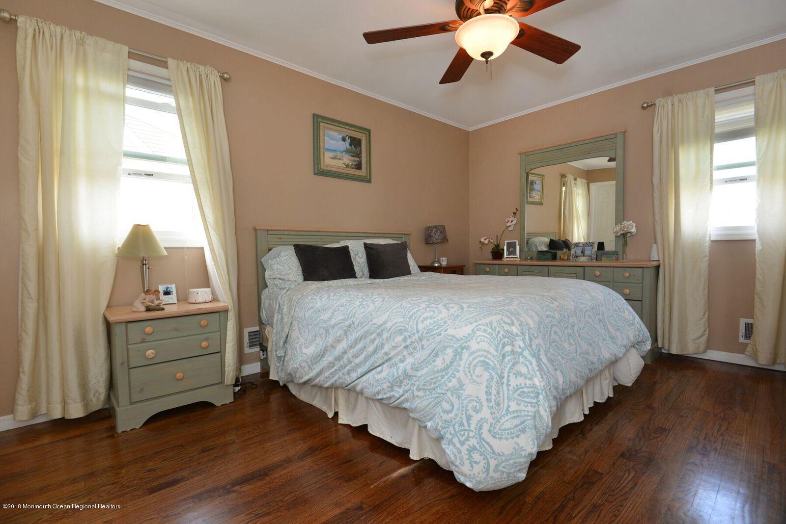 183 Binnacle Road Brick, NJ 08723 - Photo 13 of 41 183 Binnacle master 2