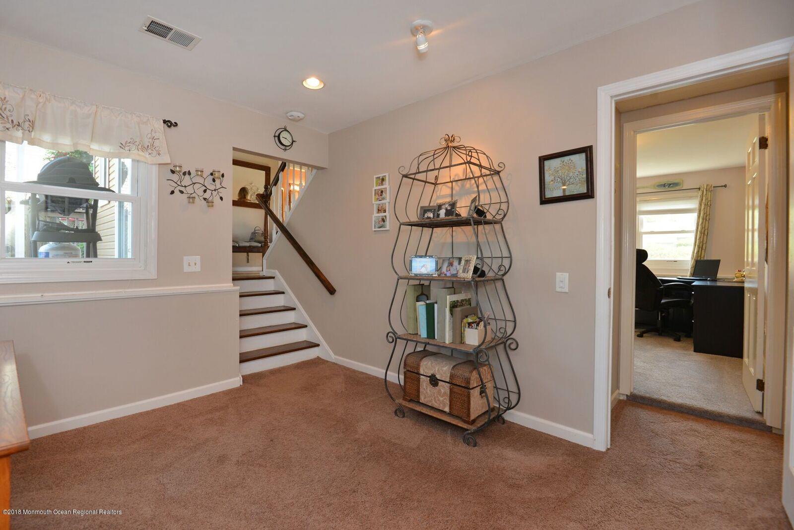 183 Binnacle Road Brick, NJ 08723 - Photo 21 of 41 183 Binnacle FR 1