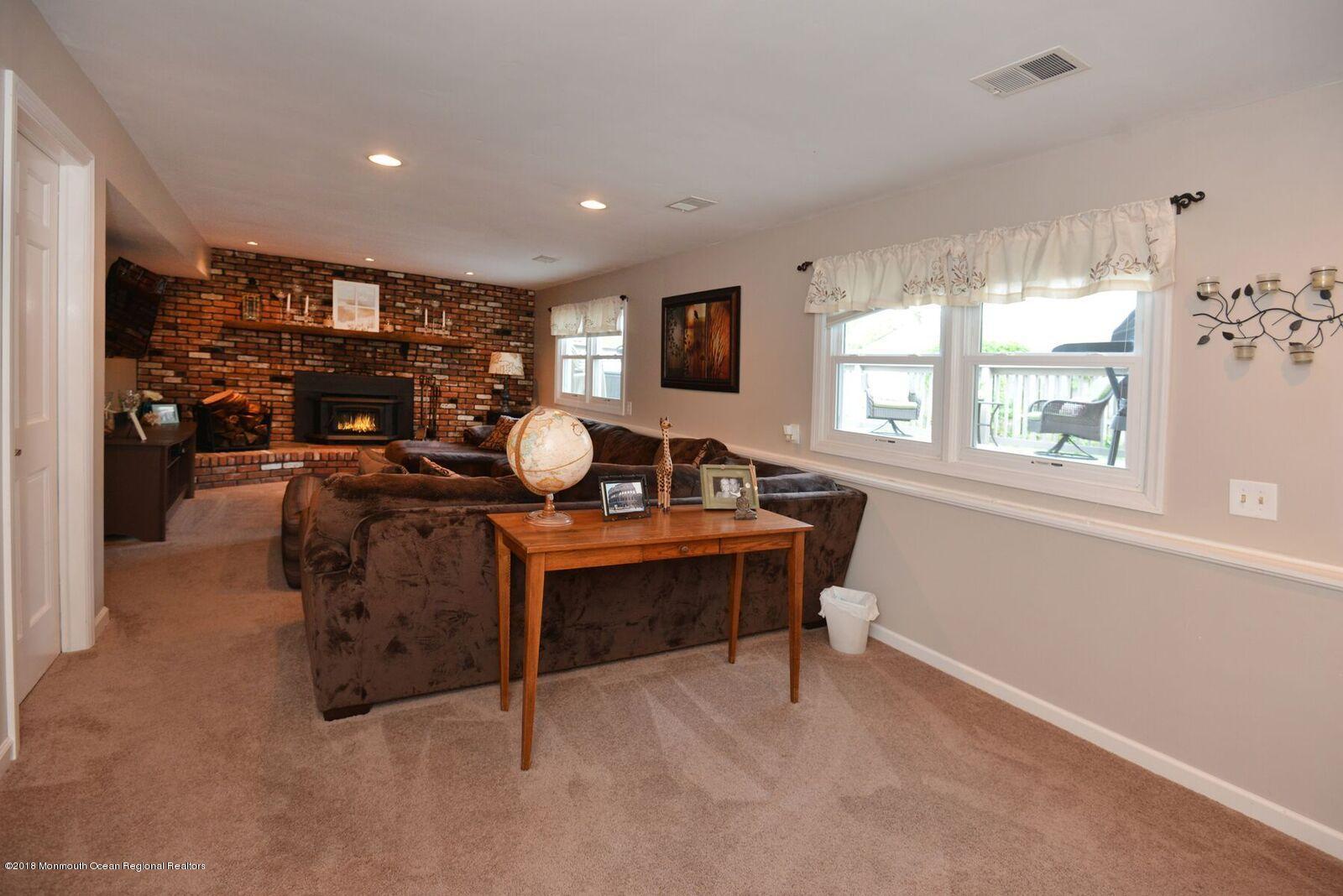 183 Binnacle Road Brick, NJ 08723 - Photo 23 of 41 183 Binnacle FR3