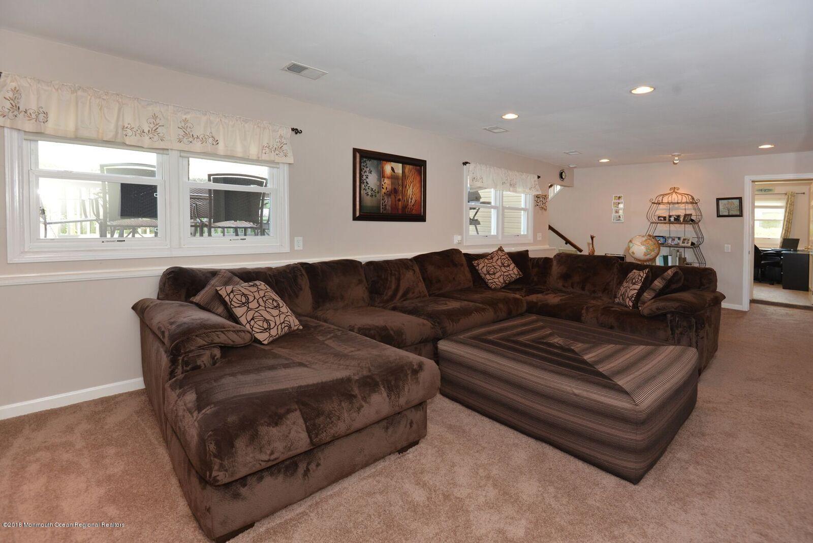 183 Binnacle Road Brick, NJ 08723 - Photo 24 of 41 183 Binnacle FR4