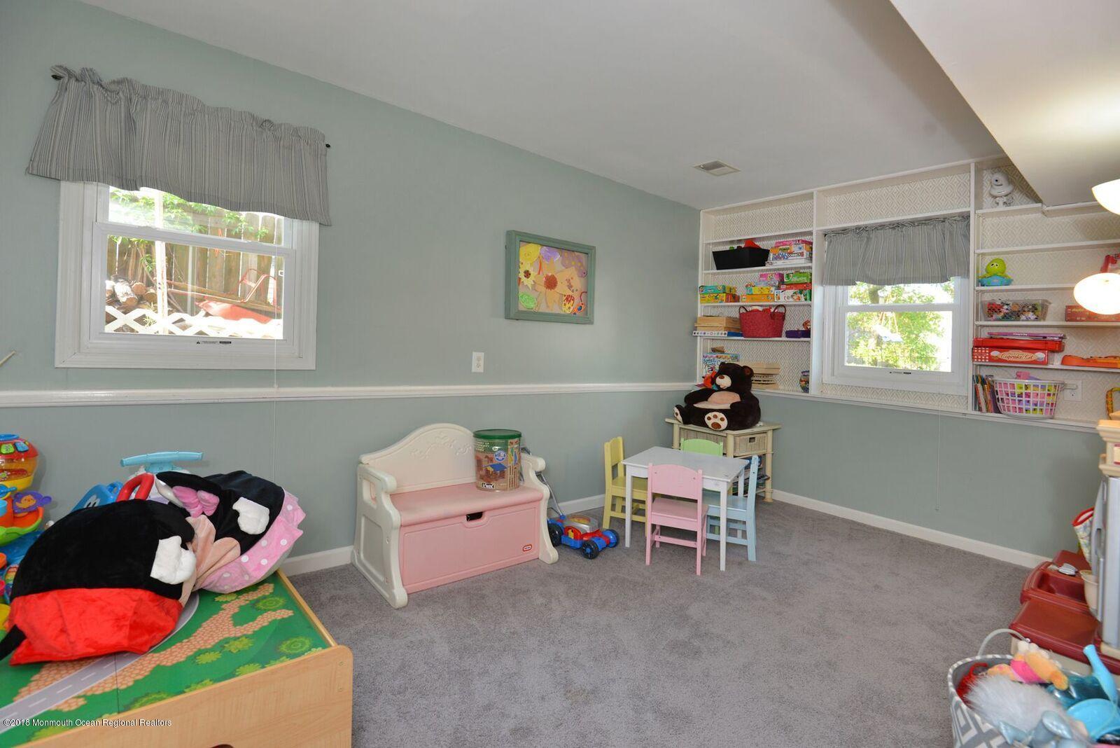 183 Binnacle Road Brick, NJ 08723 - Photo 26 of 41 183 Binnacle bonus room