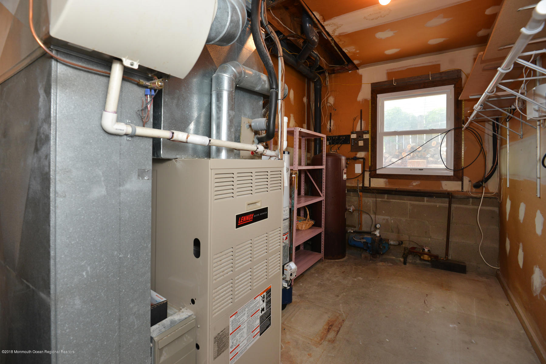 183 Binnacle Road Brick, NJ 08723 - Photo 27 of 41 183 Binnacle utility