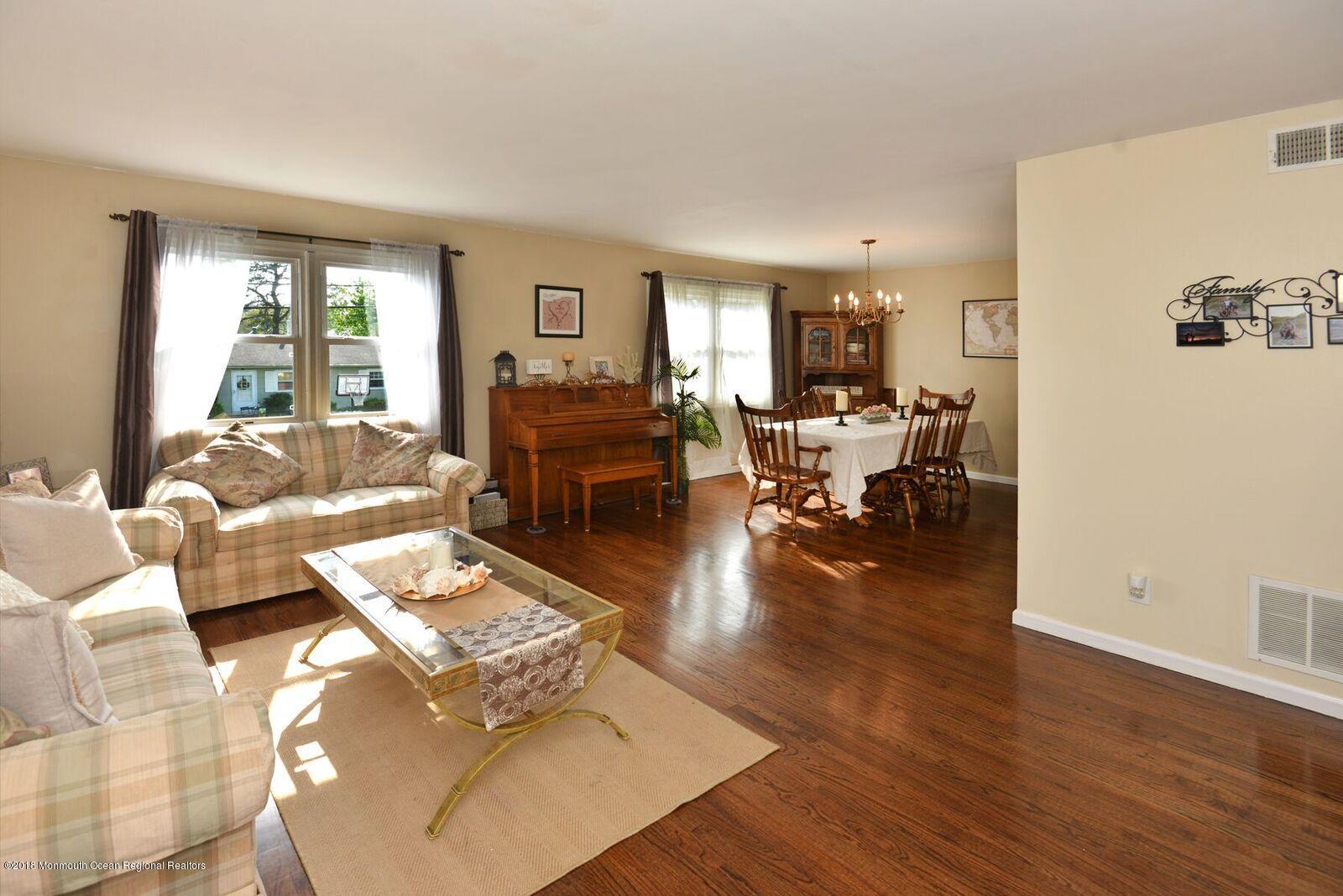 183 Binnacle Road Brick, NJ 08723 - Photo 3 of 41 183 Binnacle LR1