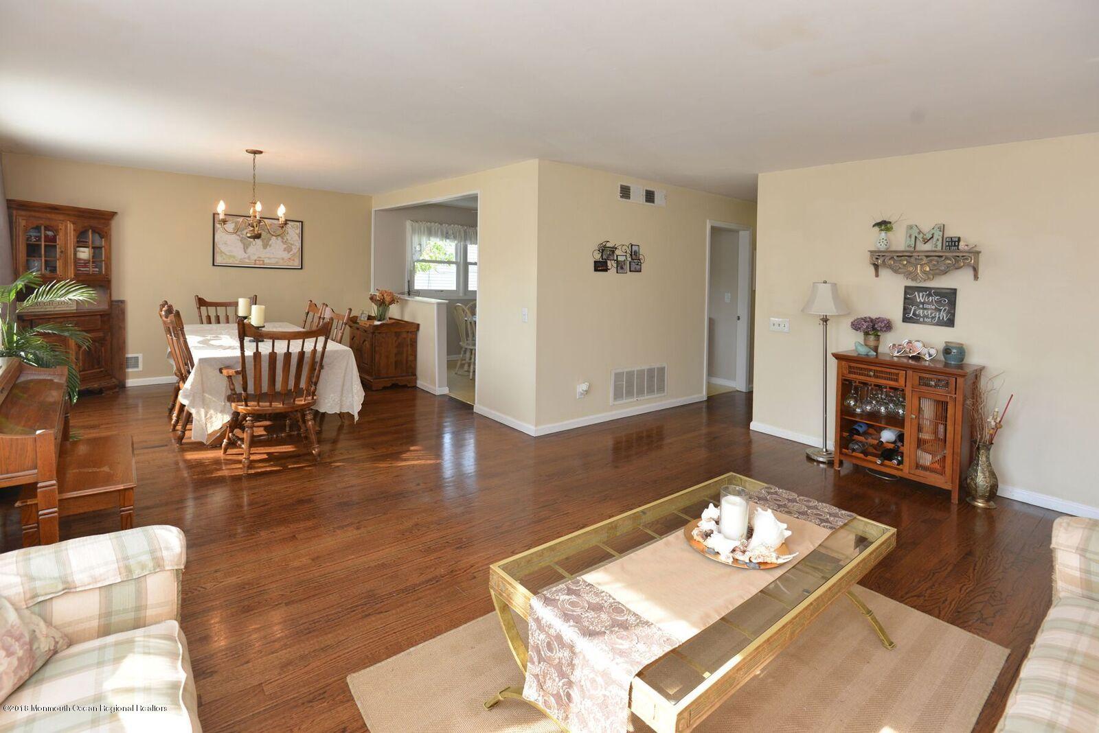 183 Binnacle Road Brick, NJ 08723 - Photo 4 of 41 183 Binnacle LR2