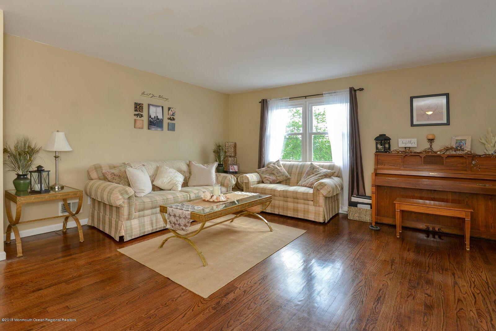183 Binnacle Road Brick, NJ 08723 - Photo 5 of 41 183 Binnacle LR3