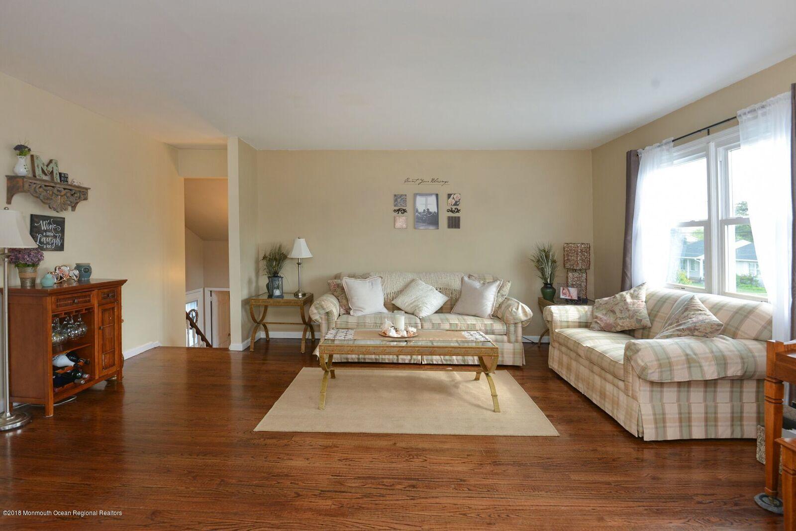 183 Binnacle Road Brick, NJ 08723 - Photo 6 of 41 183 Binnacle LR4