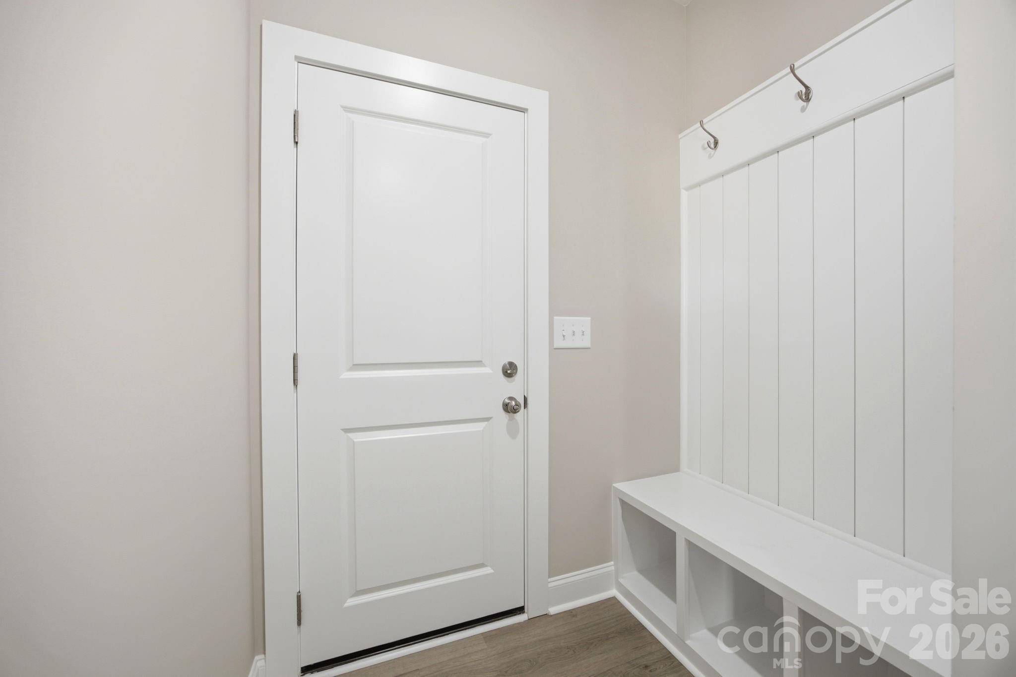 1720 Jennings Road Olin, NC 28660 - Photo 17 of 25
