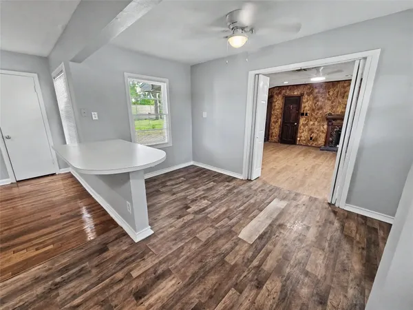 $1,500 | 1302 Westward Avenue, La Marque, TX 77568