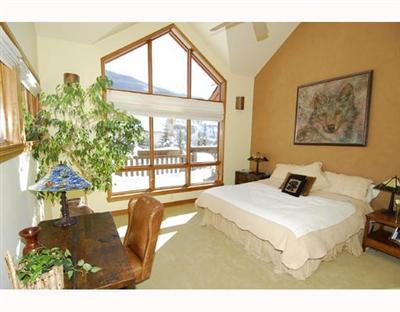 1850 Lions Ridge Loop Vail, CO 81657 - Photo 5 of 8 Additional Photo