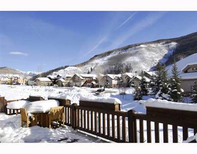 1850 Lions Ridge Loop Vail, CO 81657 - Photo 8 of 8 Additional Photo