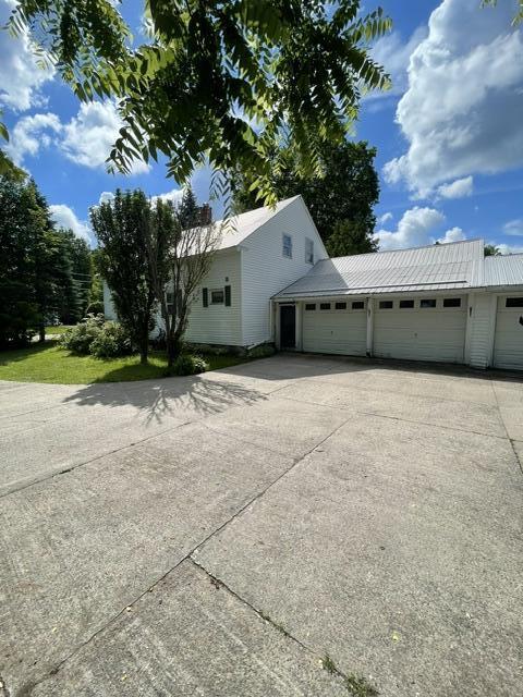 15917 Highway 30 Constable, NY 12926 - Photo 29 of 43