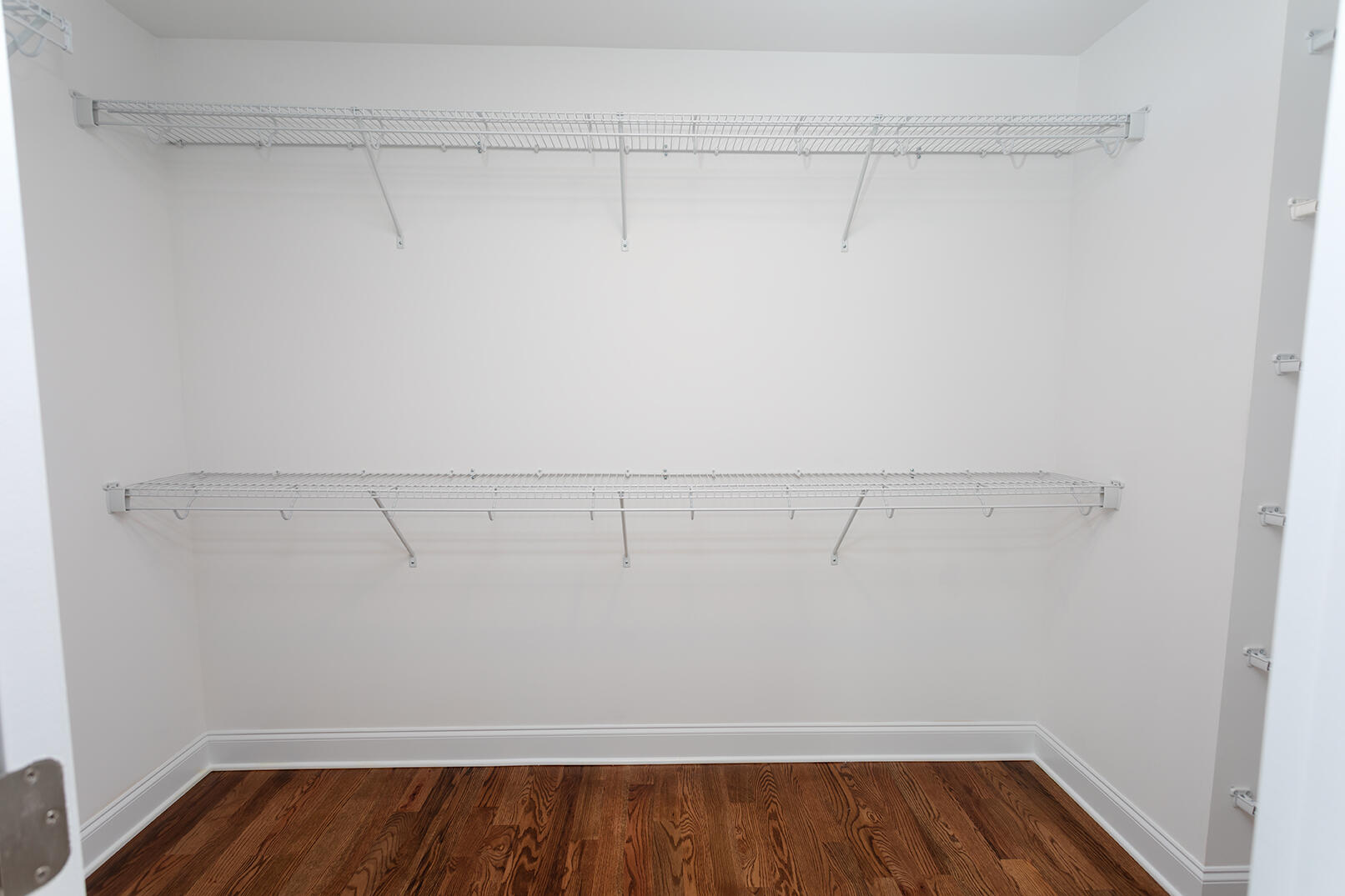 3136 Kinders Way Northwest Cleveland, TN 37312 - Photo 11 of 38 4m4a9570 copy