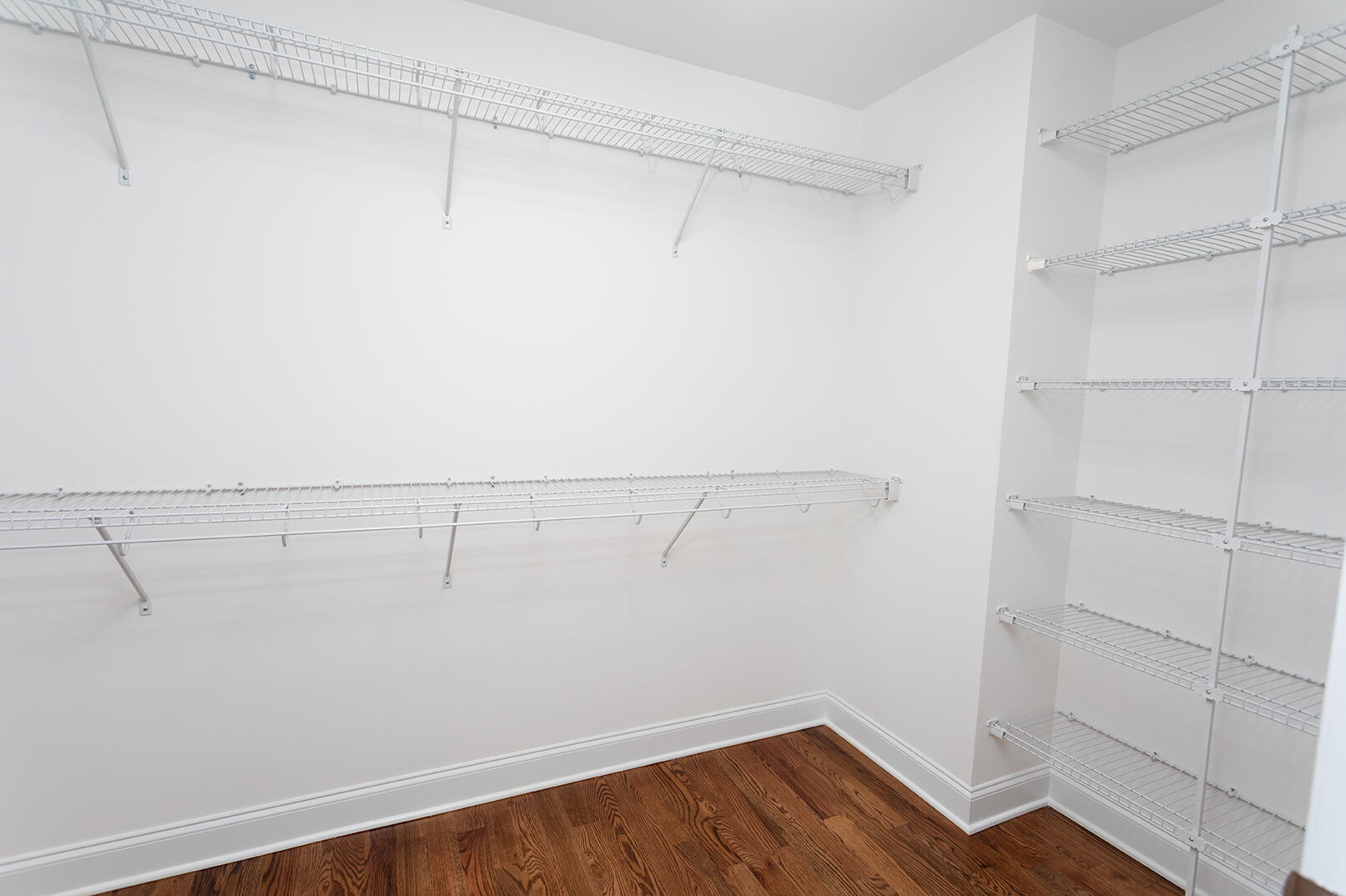 3136 Kinders Way Northwest Cleveland, TN 37312 - Photo 12 of 38 4m4a9571 copy