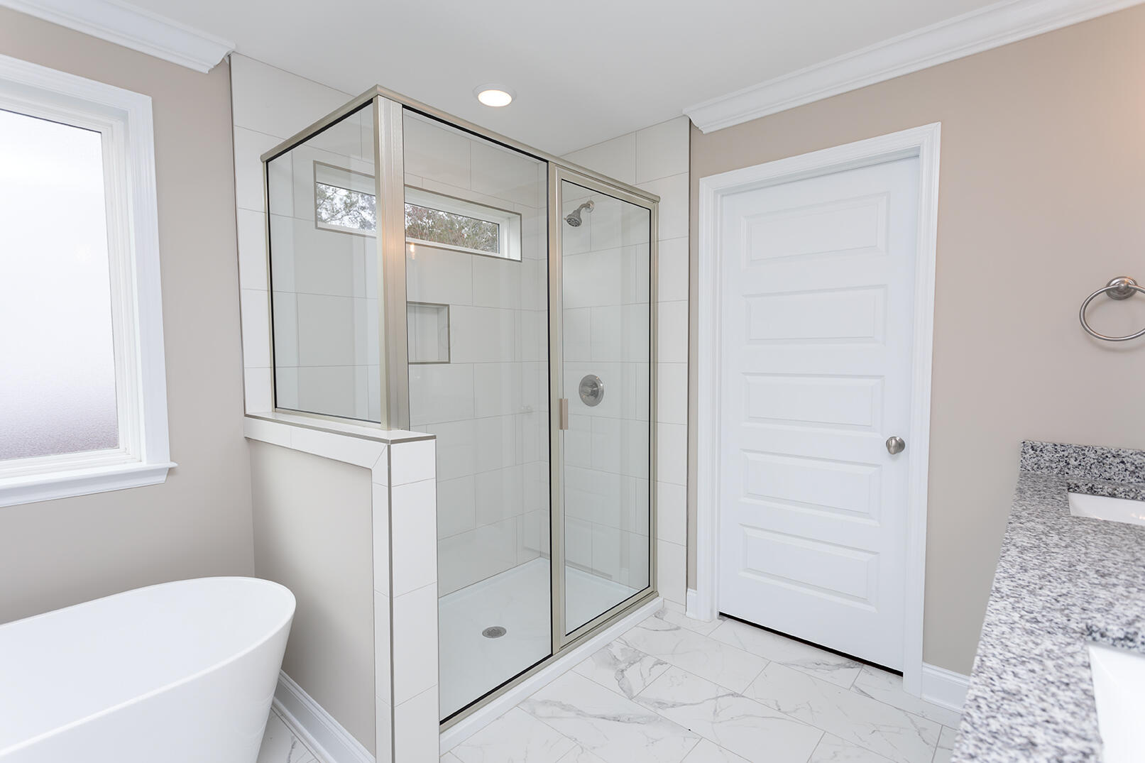 3136 Kinders Way Northwest Cleveland, TN 37312 - Photo 13 of 38 4m4a9576 copy