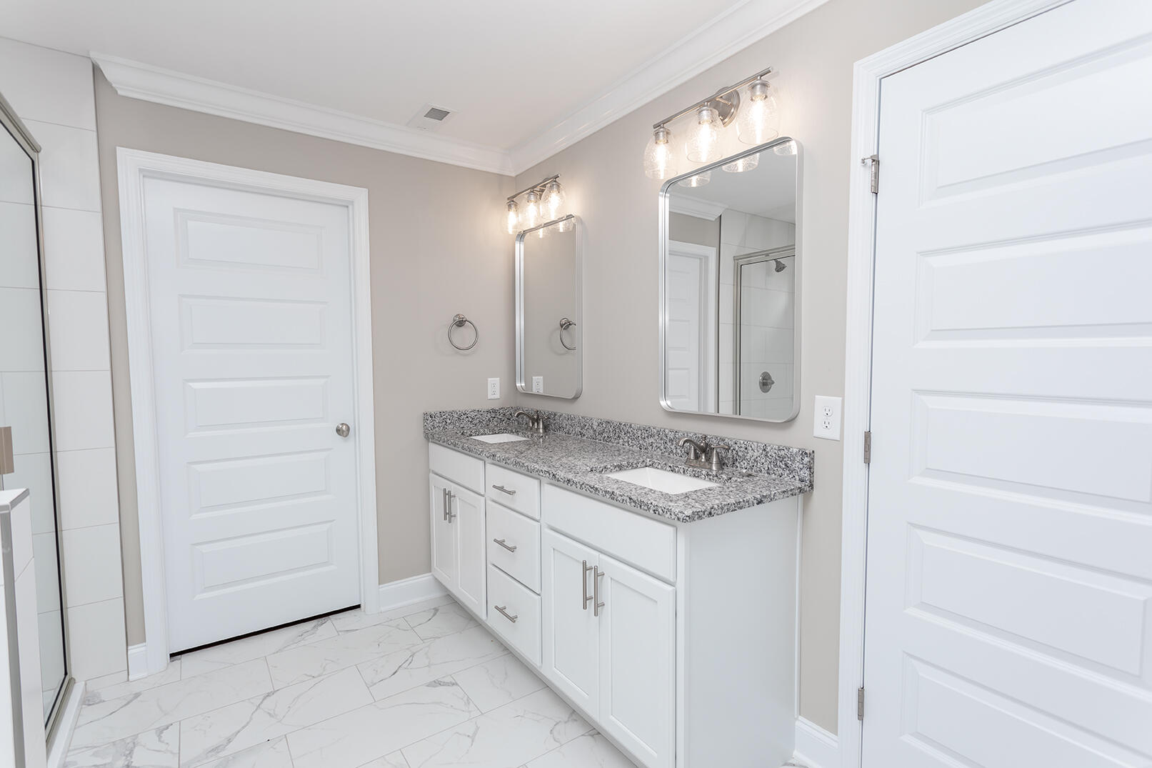 3136 Kinders Way Northwest Cleveland, TN 37312 - Photo 14 of 38 4m4a9584 copy