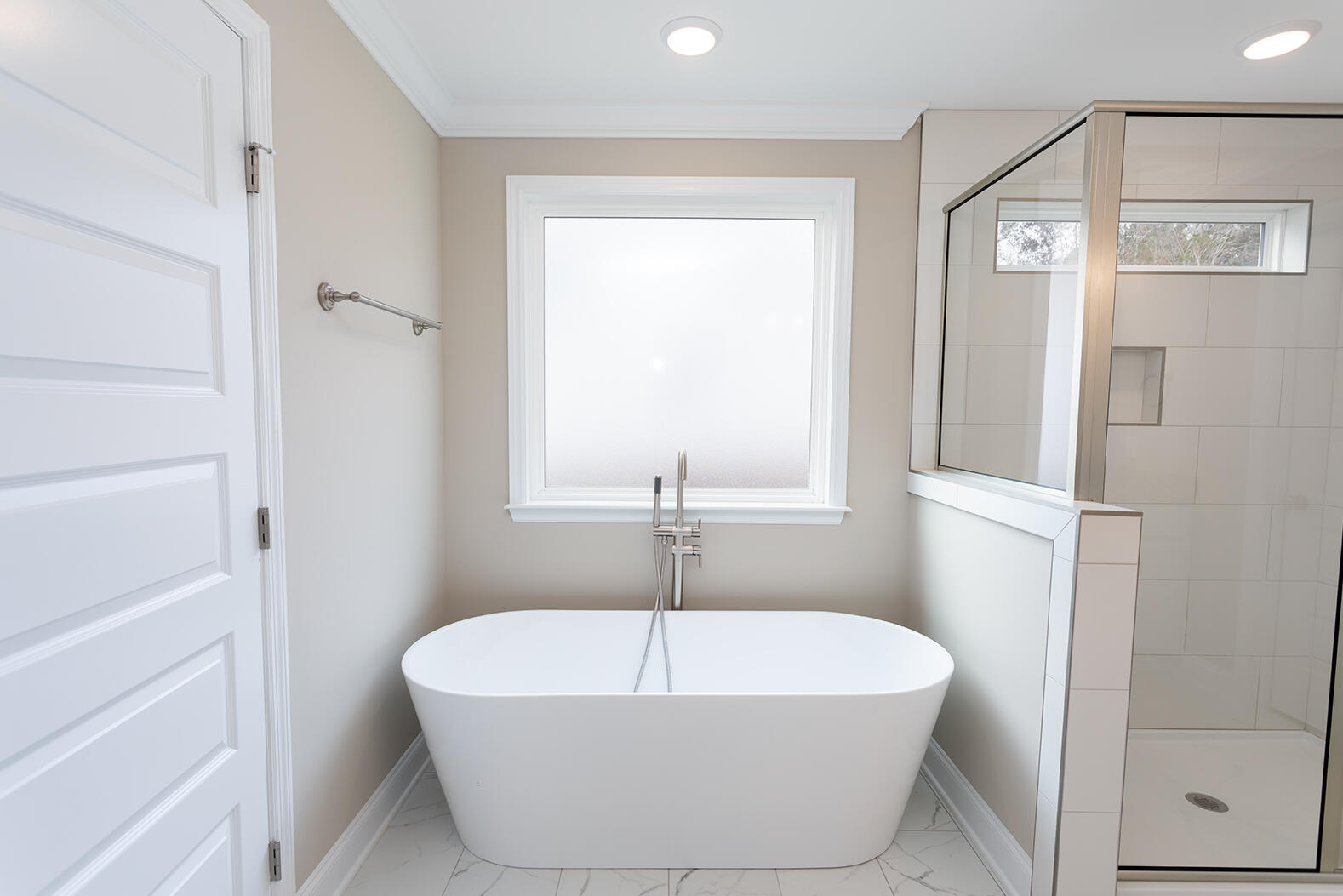 3136 Kinders Way Northwest Cleveland, TN 37312 - Photo 15 of 38 4m4a9585 copy