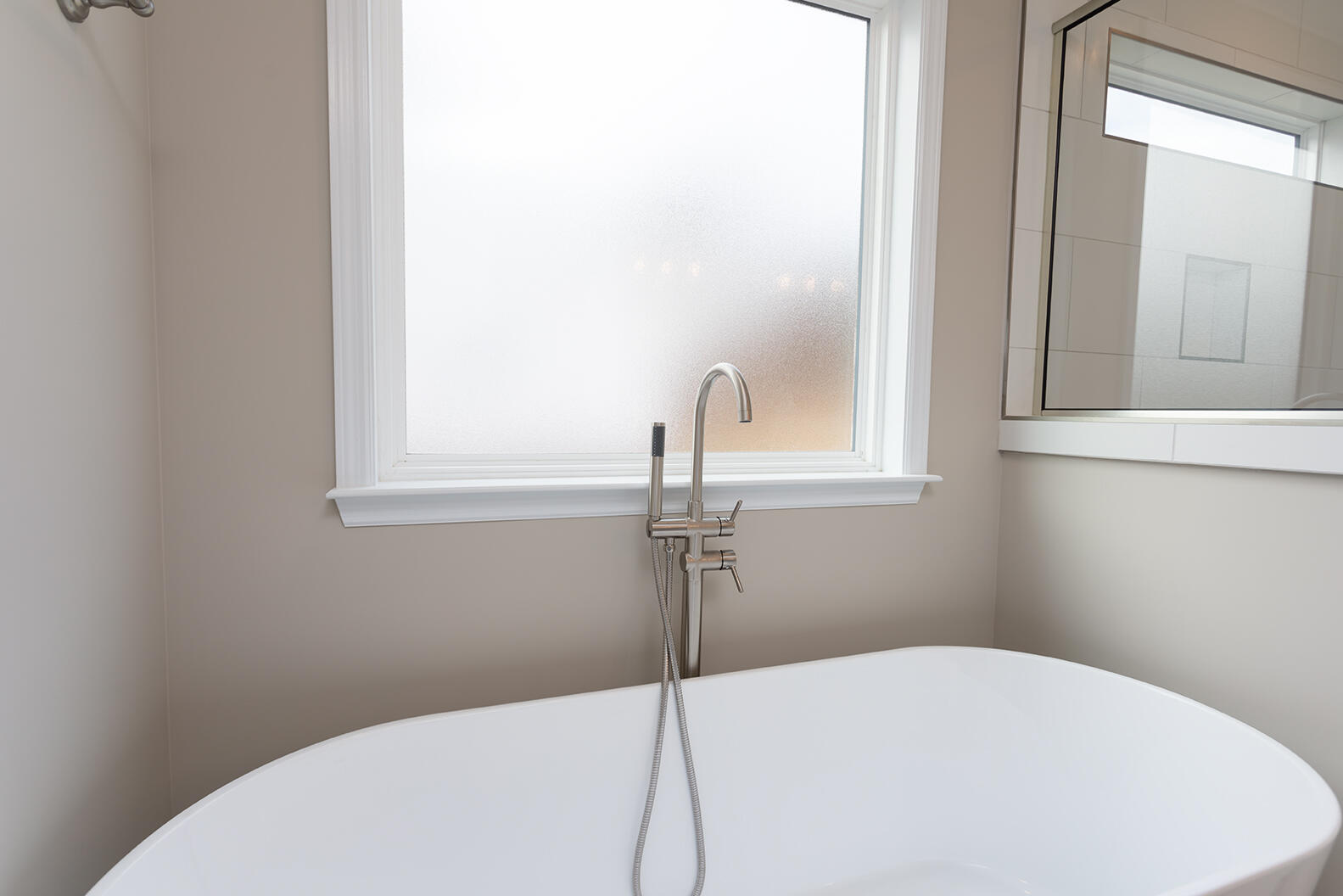 3136 Kinders Way Northwest Cleveland, TN 37312 - Photo 16 of 38 4m4a9592 copy