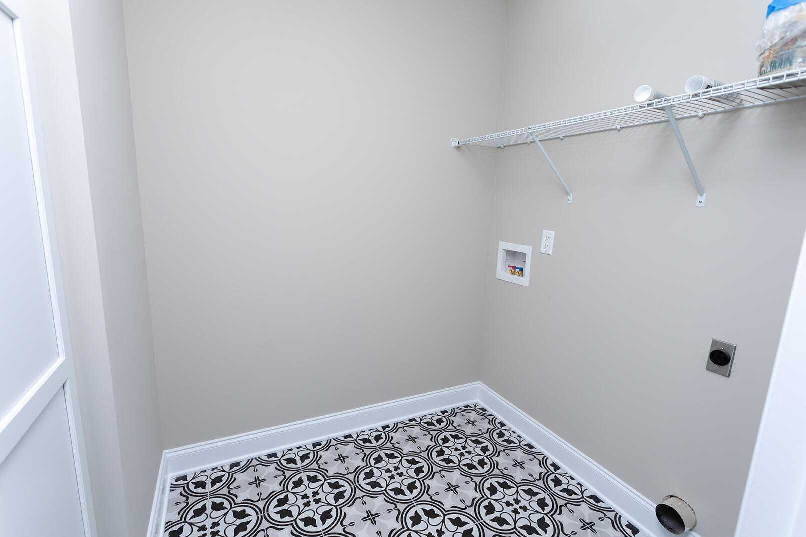 3136 Kinders Way Northwest Cleveland, TN 37312 - Photo 17 of 38 4M4A9602 copy