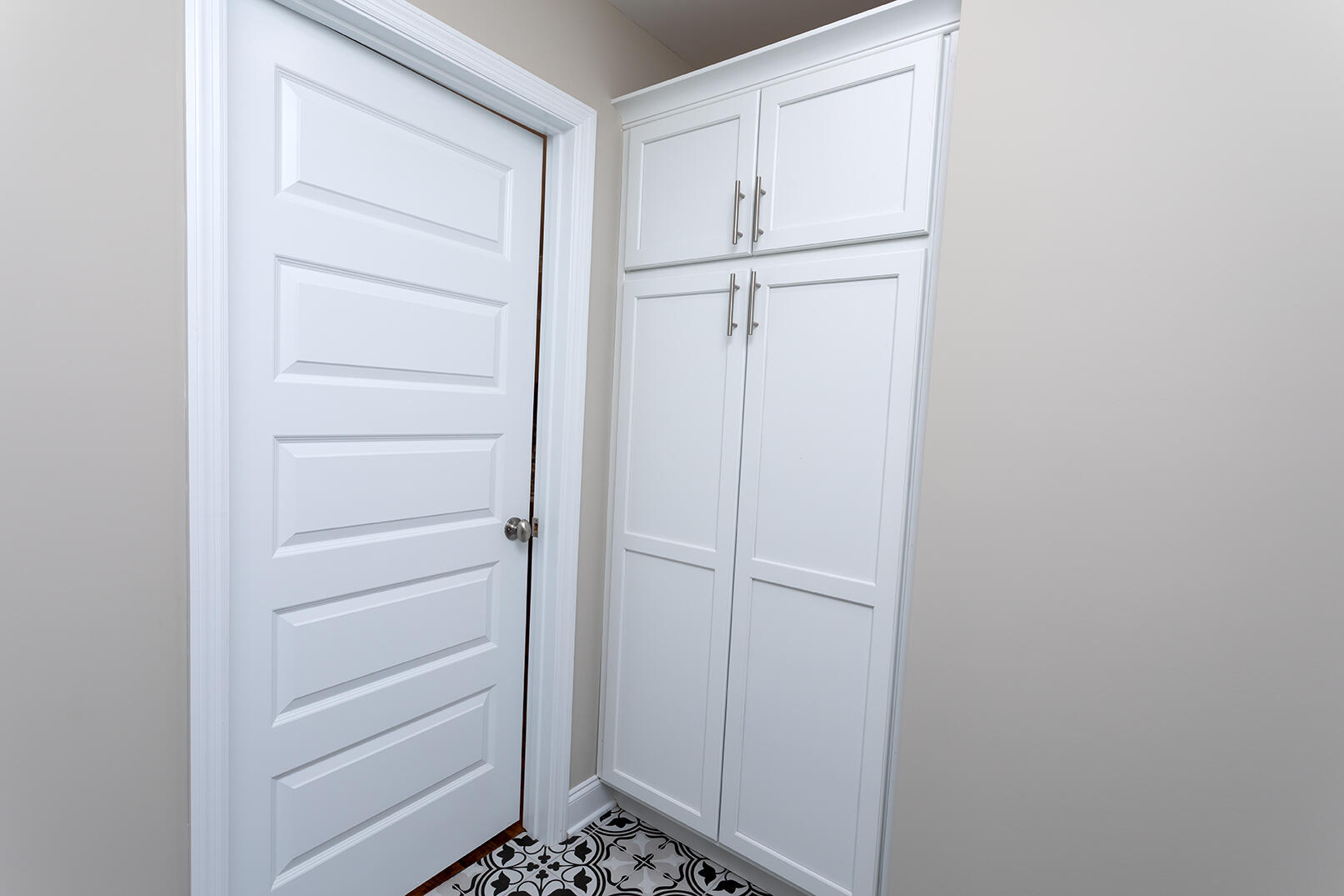 3136 Kinders Way Northwest Cleveland, TN 37312 - Photo 18 of 38 4M4A9604 copy