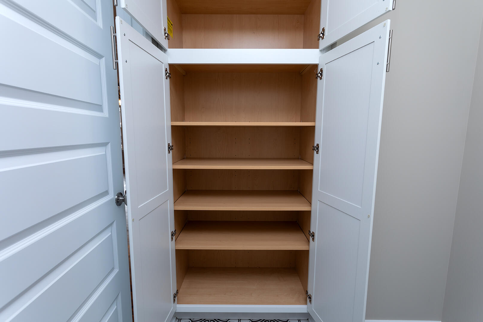 3136 Kinders Way Northwest Cleveland, TN 37312 - Photo 19 of 38 4M4A9605 copy