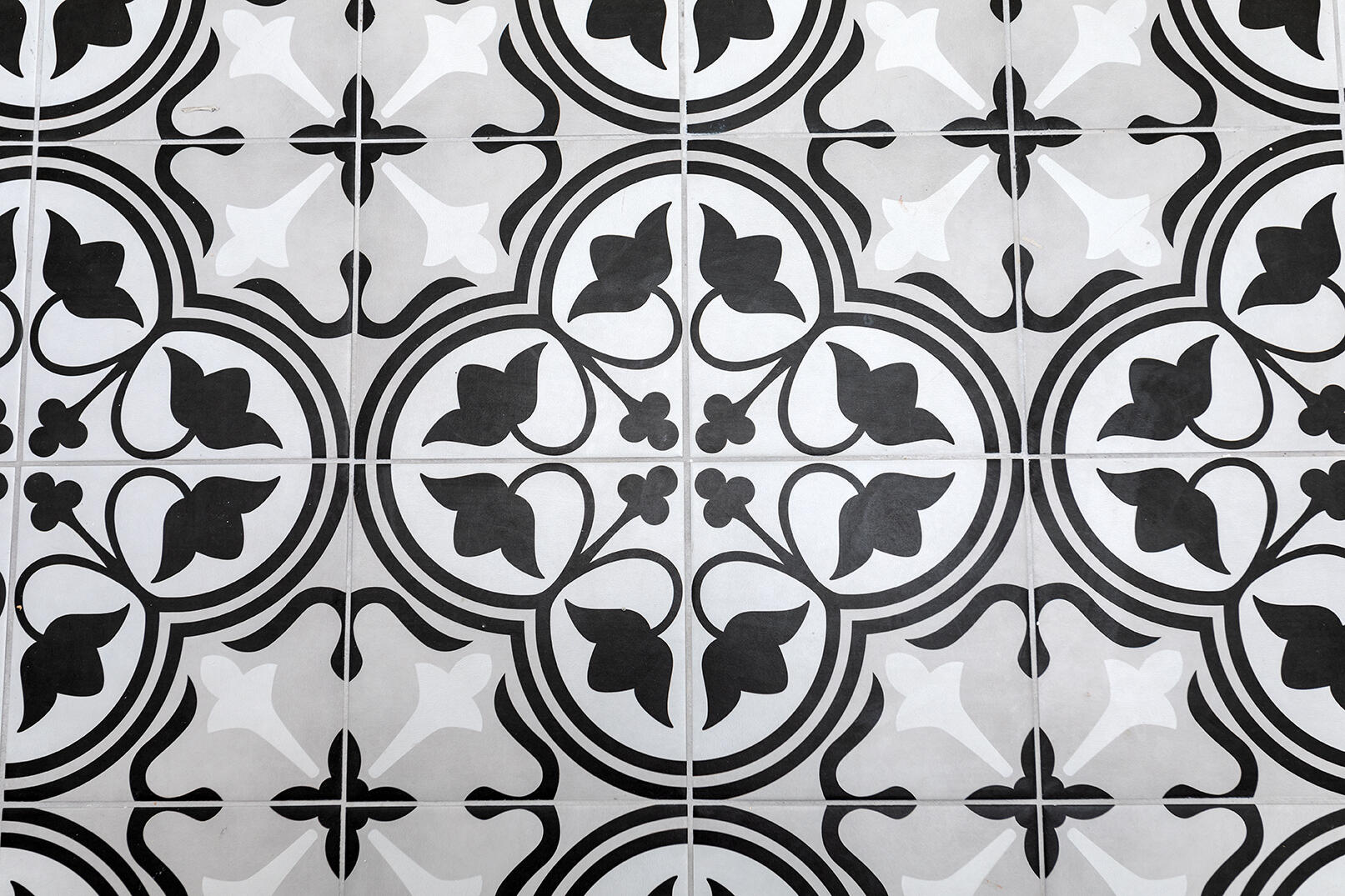 3136 Kinders Way Northwest Cleveland, TN 37312 - Photo 20 of 38 4M4A9607 copy