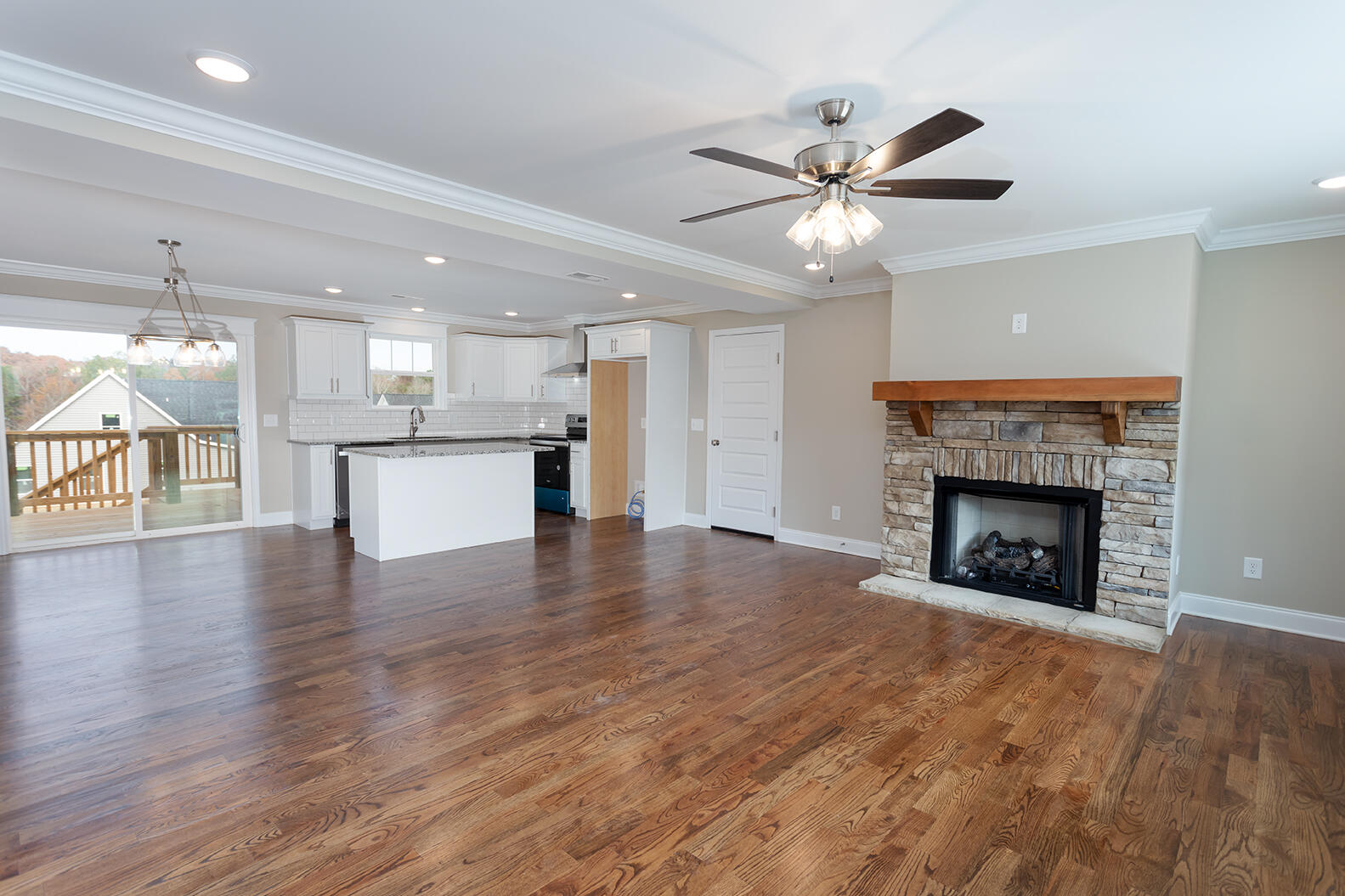 3136 Kinders Way Northwest Cleveland, TN 37312 - Photo 2 of 38 4m4a9506 copy