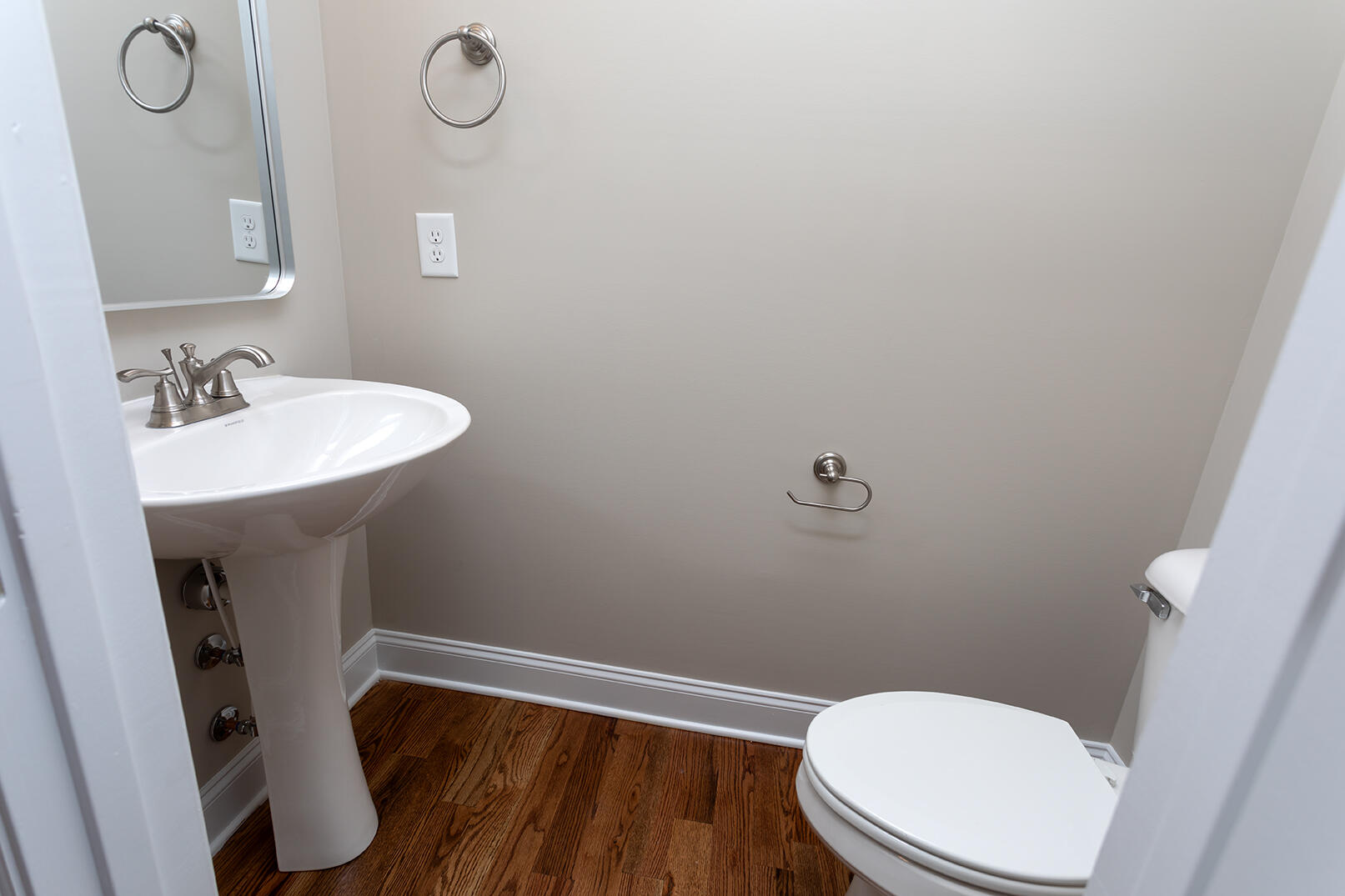 3136 Kinders Way Northwest Cleveland, TN 37312 - Photo 21 of 38 4M4A9612 copy