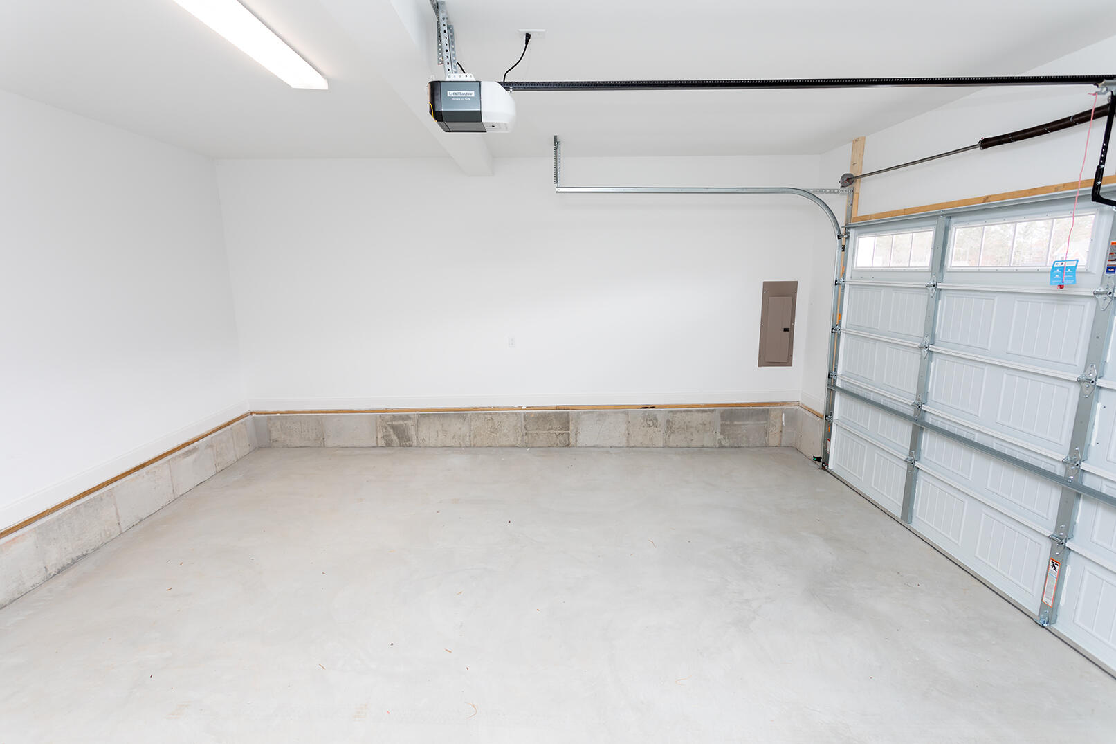 3136 Kinders Way Northwest Cleveland, TN 37312 - Photo 22 of 38 4M4A9615 copy