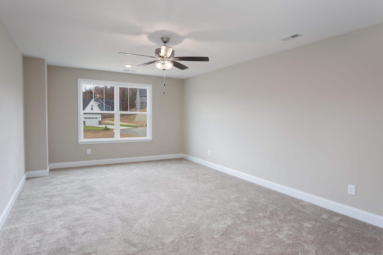 3136 Kinders Way Northwest Cleveland, TN 37312 - Photo 23 of 38 4M4A9621 copy