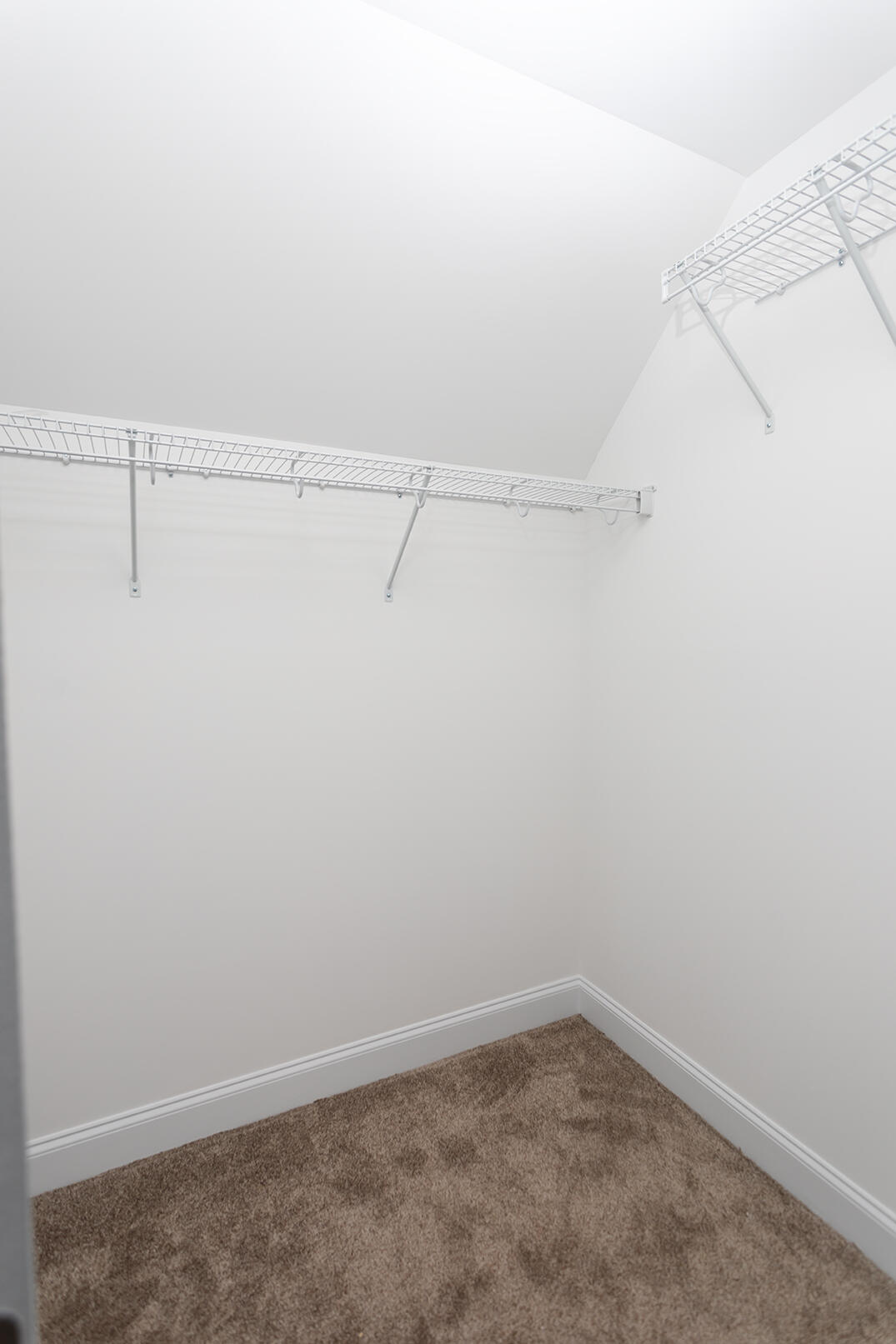 3136 Kinders Way Northwest Cleveland, TN 37312 - Photo 24 of 38 4M4A9623 copy