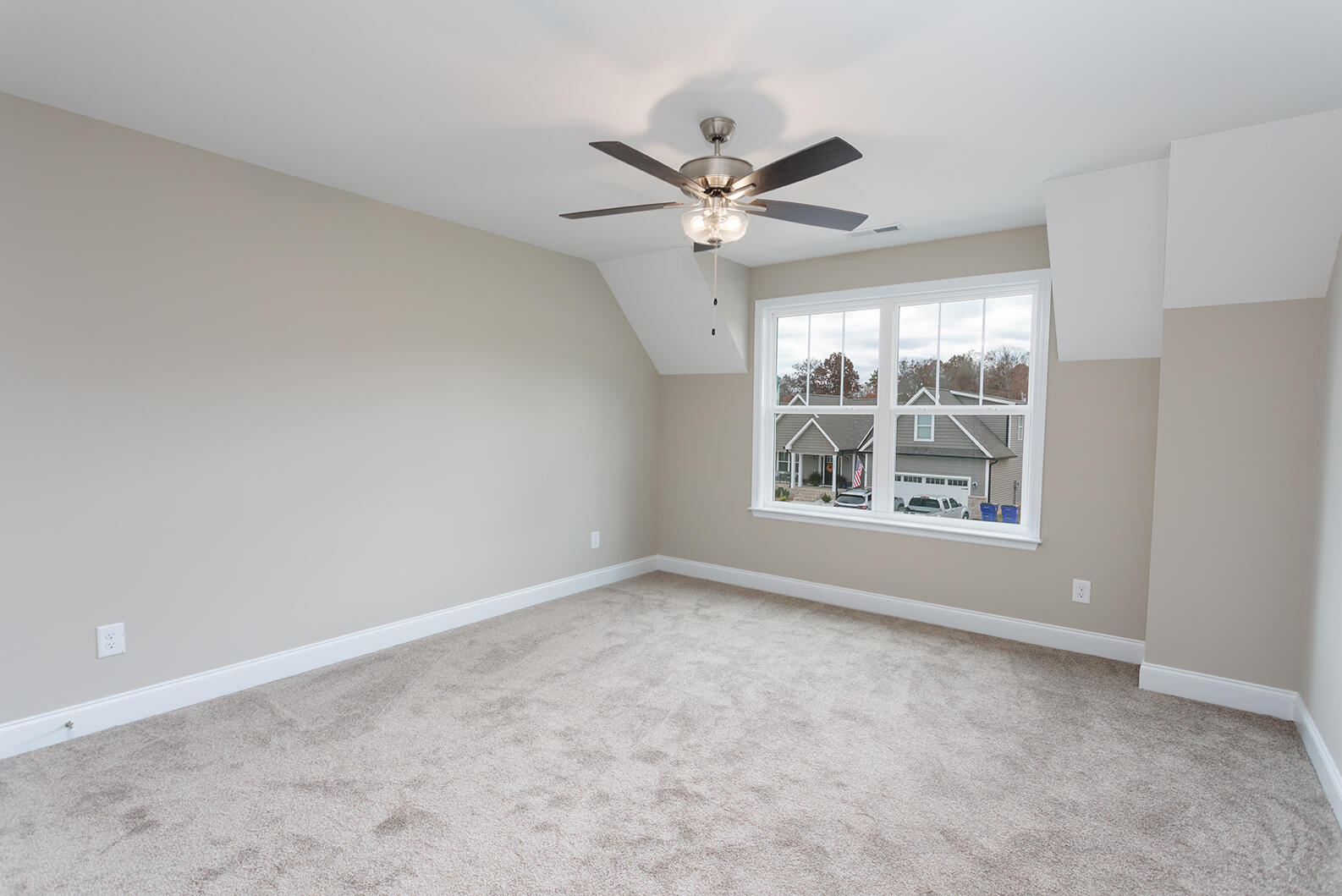 3136 Kinders Way Northwest Cleveland, TN 37312 - Photo 25 of 38 4M4A9626 copy