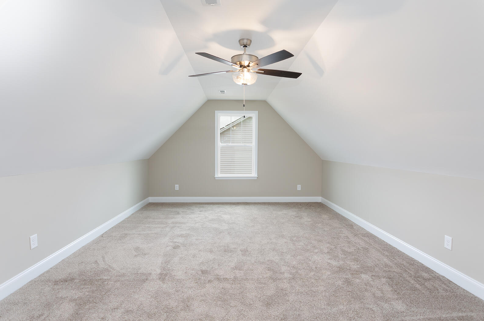 3136 Kinders Way Northwest Cleveland, TN 37312 - Photo 26 of 38 4M4A9633 copy