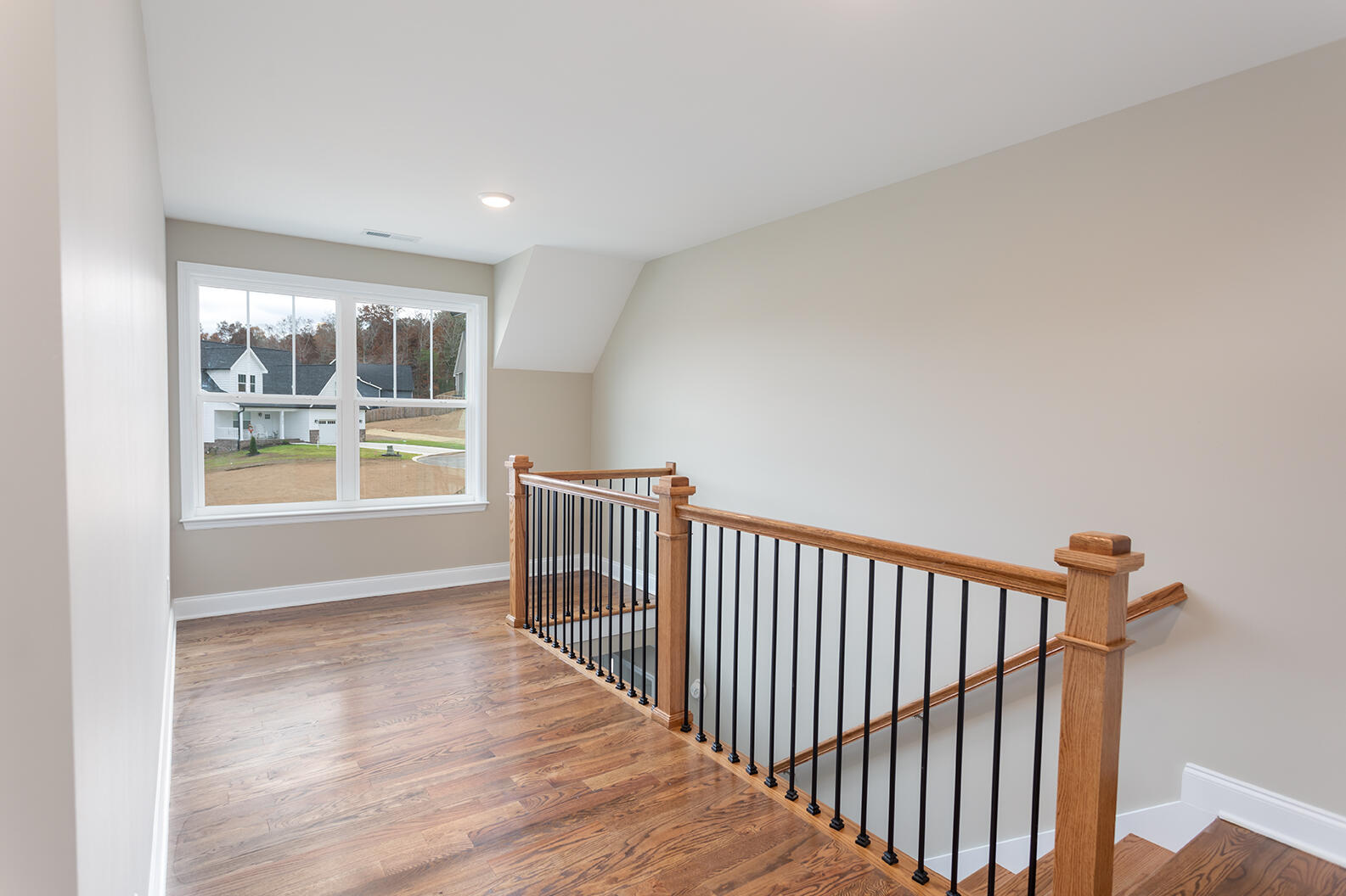 3136 Kinders Way Northwest Cleveland, TN 37312 - Photo 27 of 38 4M4A9639 copy