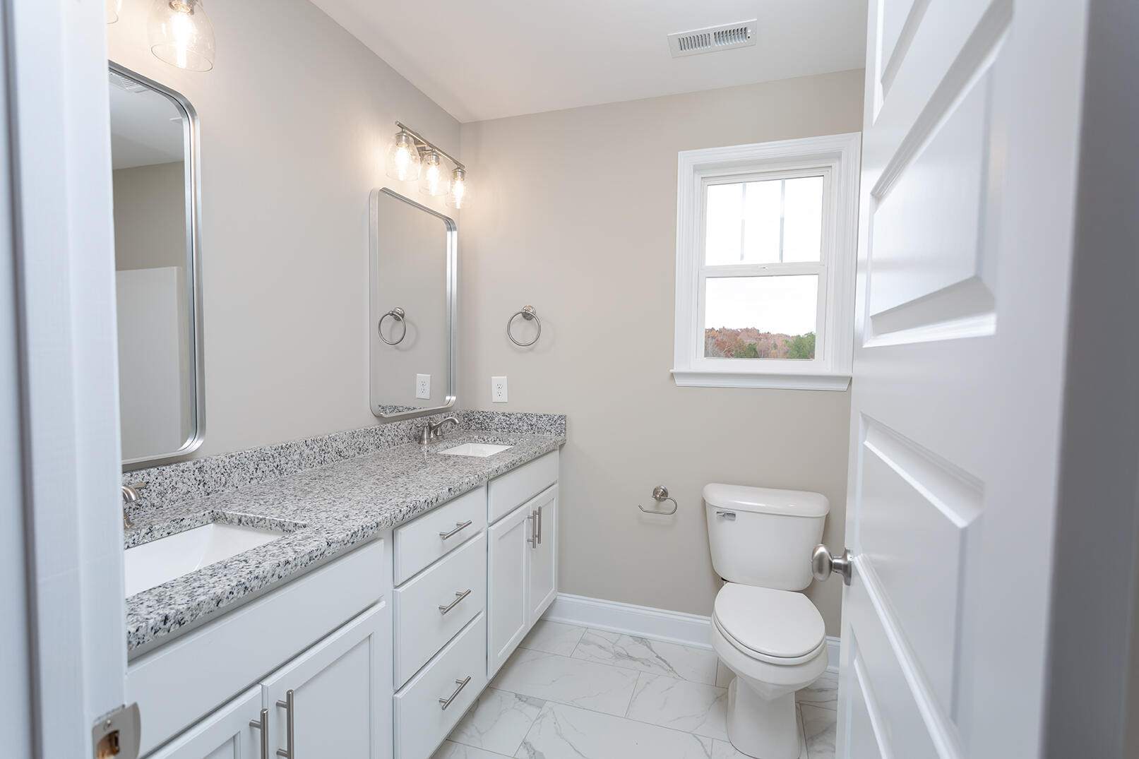 3136 Kinders Way Northwest Cleveland, TN 37312 - Photo 28 of 38 4M4A9646 copy