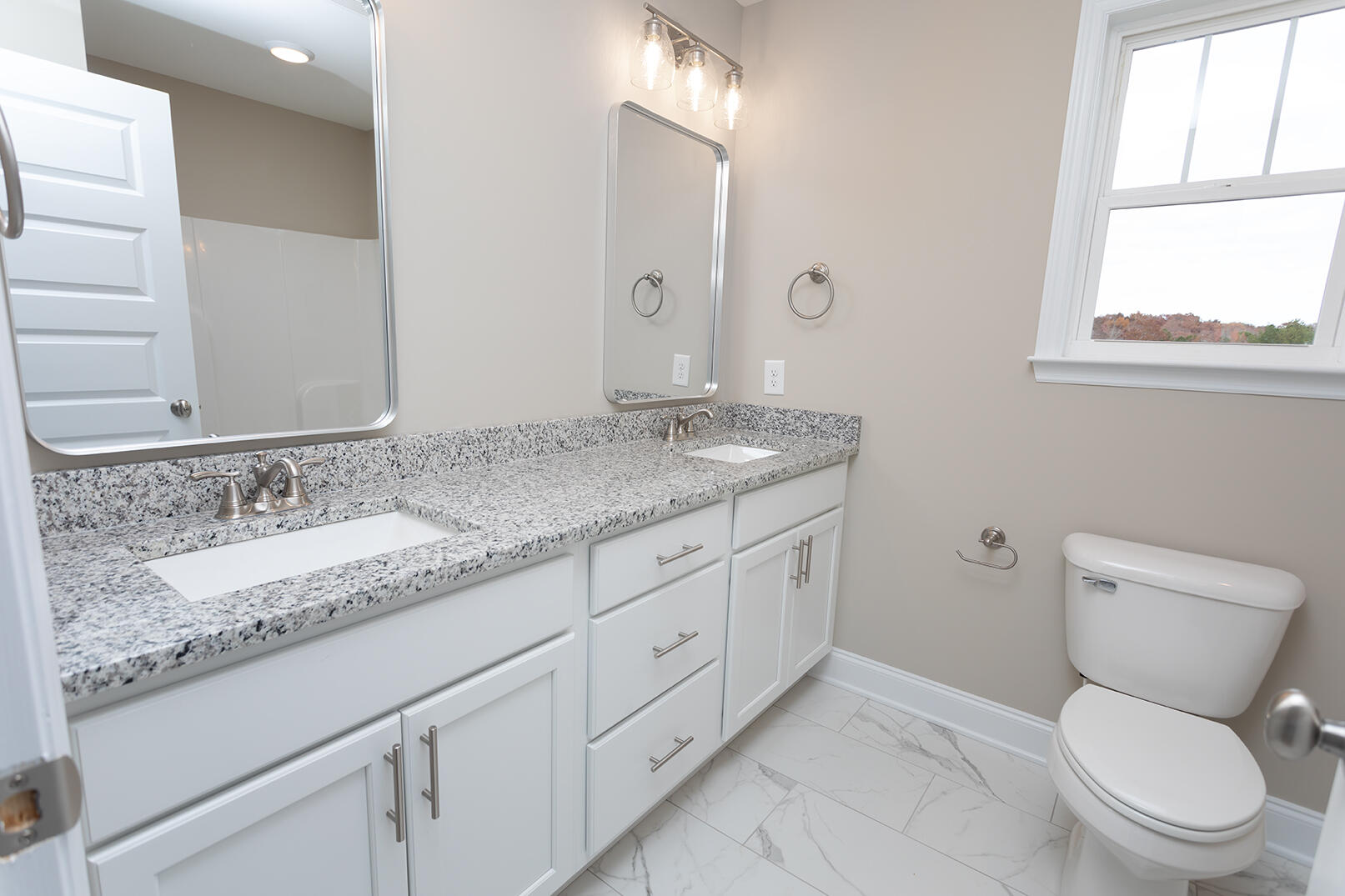 3136 Kinders Way Northwest Cleveland, TN 37312 - Photo 29 of 38 4M4A9655 copy