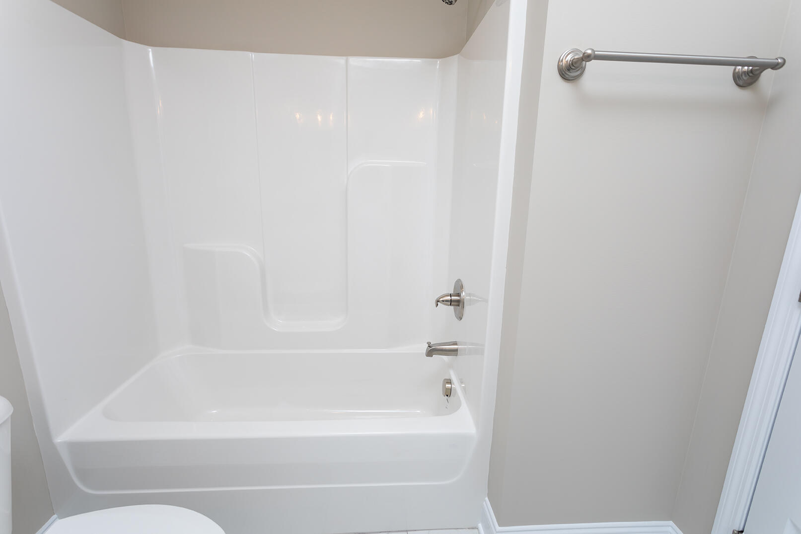 3136 Kinders Way Northwest Cleveland, TN 37312 - Photo 30 of 38 4M4A9656 copy