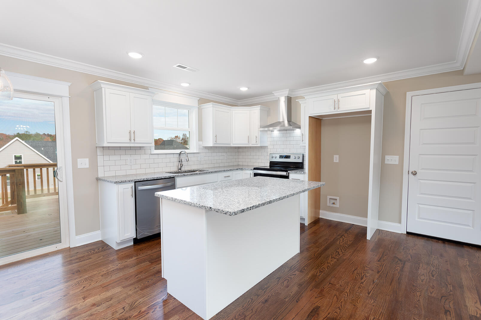 3136 Kinders Way Northwest Cleveland, TN 37312 - Photo 3 of 38 4m4a9514 copy