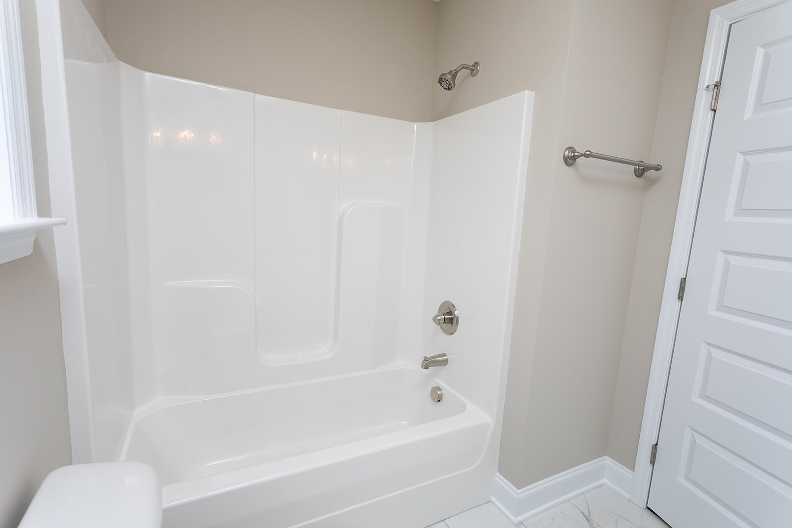 3136 Kinders Way Northwest Cleveland, TN 37312 - Photo 31 of 38 4M4A9657 copy