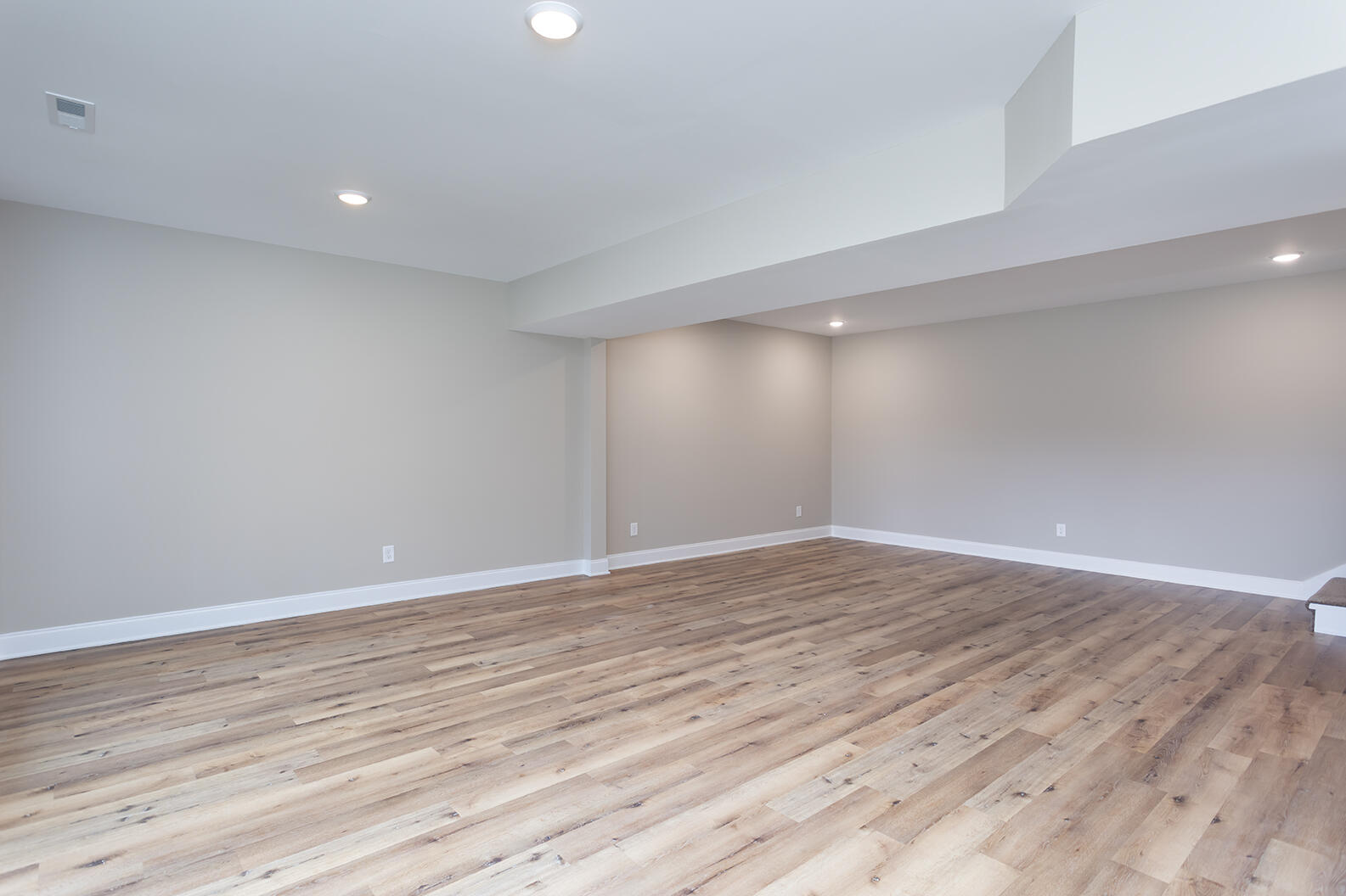 3136 Kinders Way Northwest Cleveland, TN 37312 - Photo 32 of 38 4M4A9660 copy