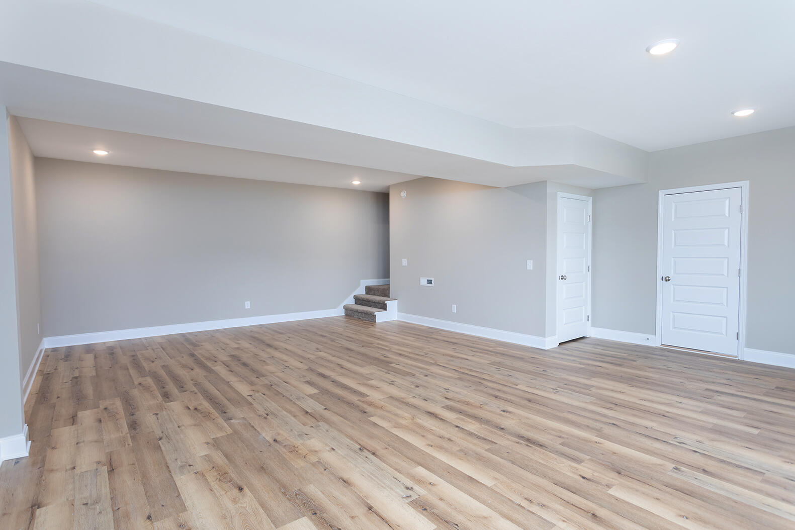 3136 Kinders Way Northwest Cleveland, TN 37312 - Photo 33 of 38 4M4A9668 copy