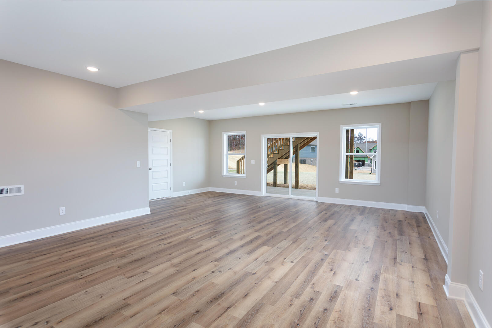 3136 Kinders Way Northwest Cleveland, TN 37312 - Photo 34 of 38 4M4A9669 copy