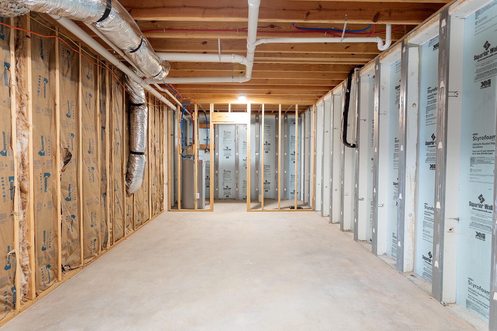 3136 Kinders Way Northwest Cleveland, TN 37312 - Photo 35 of 38 4M4A9677 copy