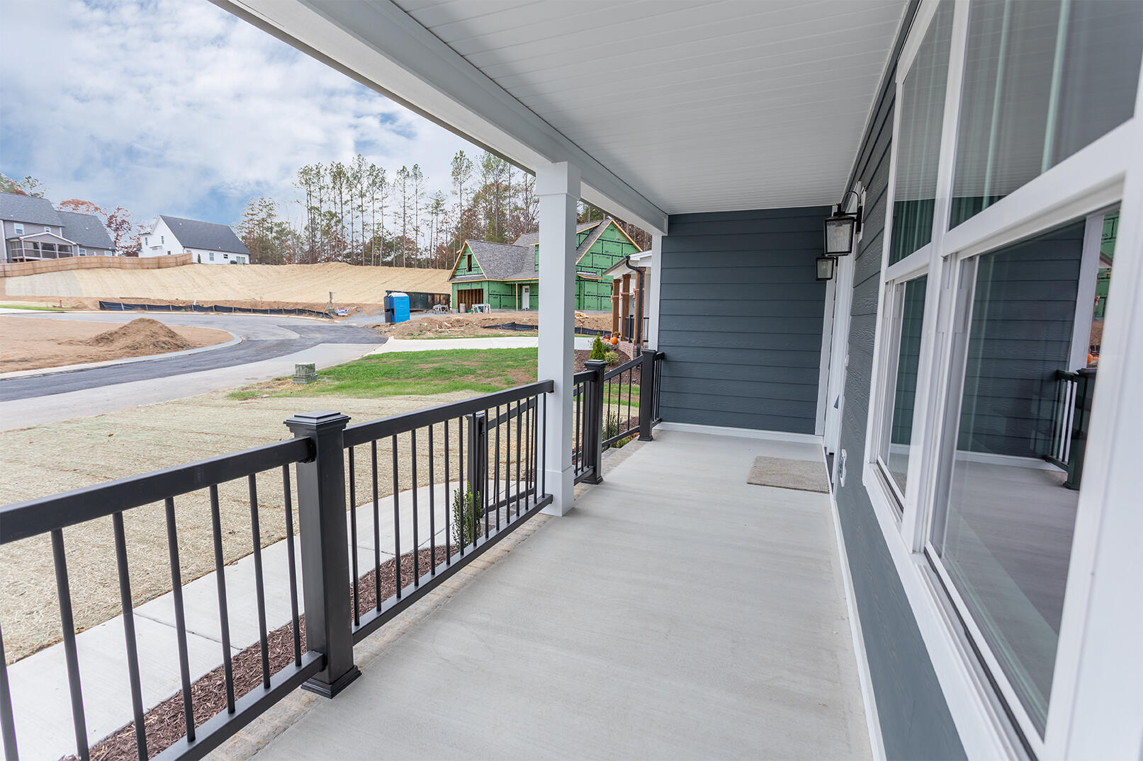 3136 Kinders Way Northwest Cleveland, TN 37312 - Photo 36 of 38 4M4A9682 copy