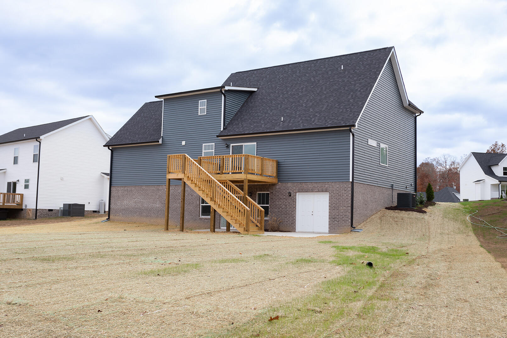 3136 Kinders Way Northwest Cleveland, TN 37312 - Photo 37 of 38 4M4A9689 copy