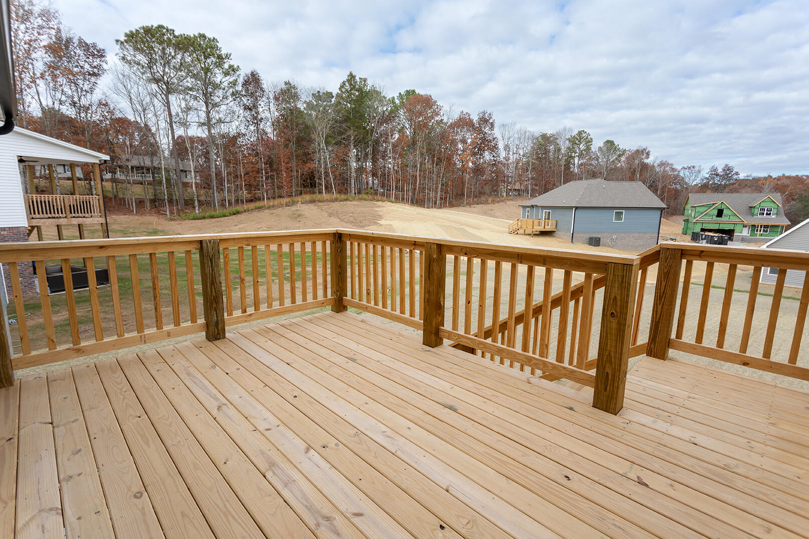 3136 Kinders Way Northwest Cleveland, TN 37312 - Photo 38 of 38 4M4A9617 copy