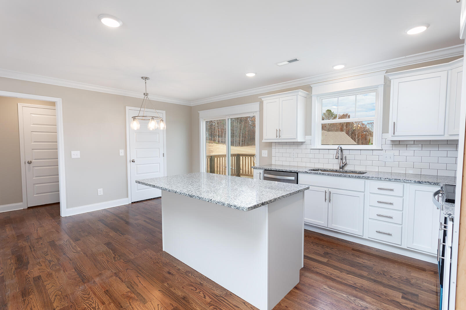 3136 Kinders Way Northwest Cleveland, TN 37312 - Photo 4 of 38 4m4a9520 copy