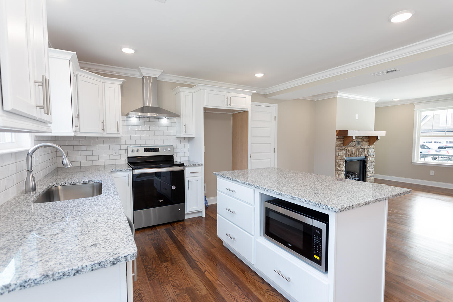 3136 Kinders Way Northwest Cleveland, TN 37312 - Photo 5 of 38 4m4a9532 copy